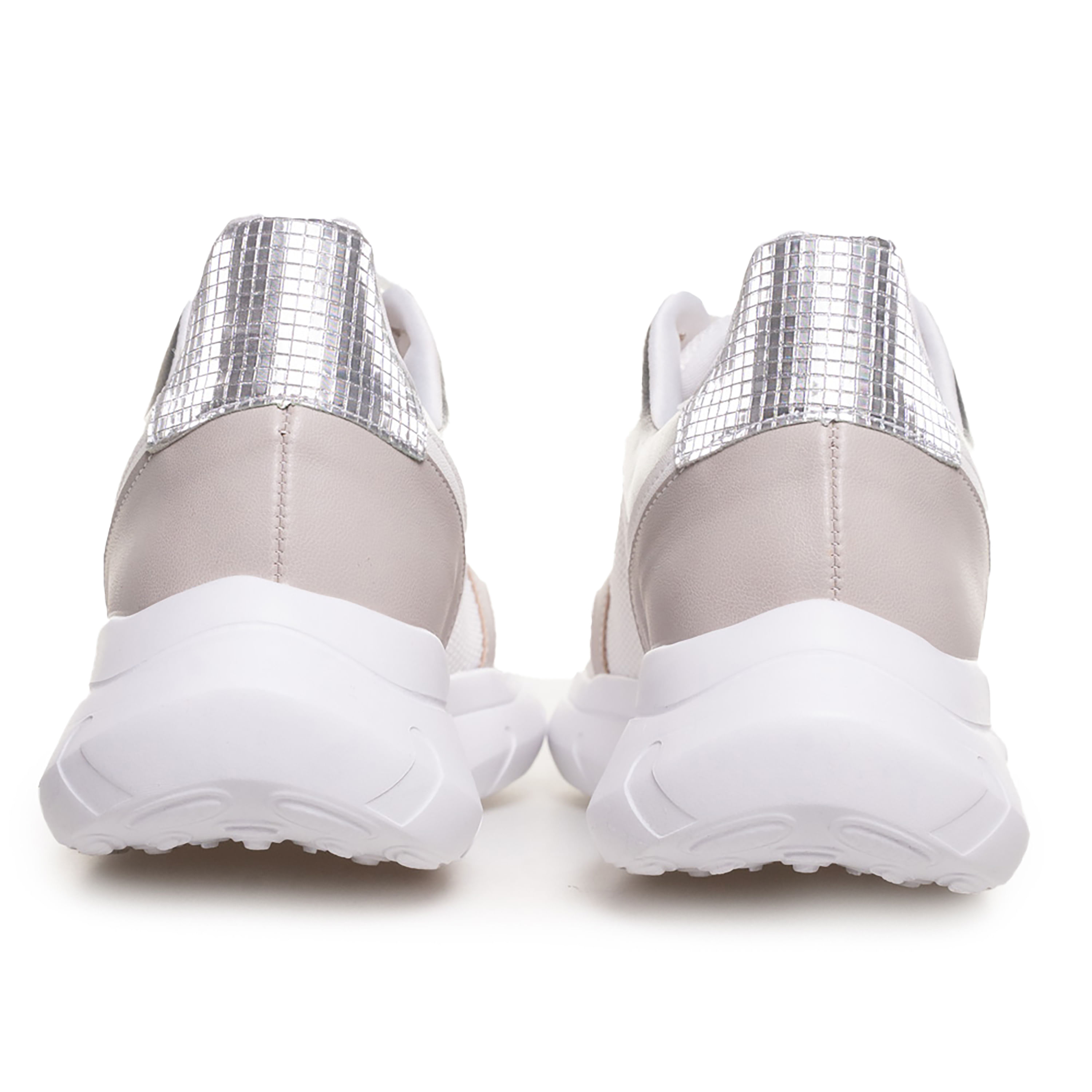 T1329142385 BRANCO -7-.jpg